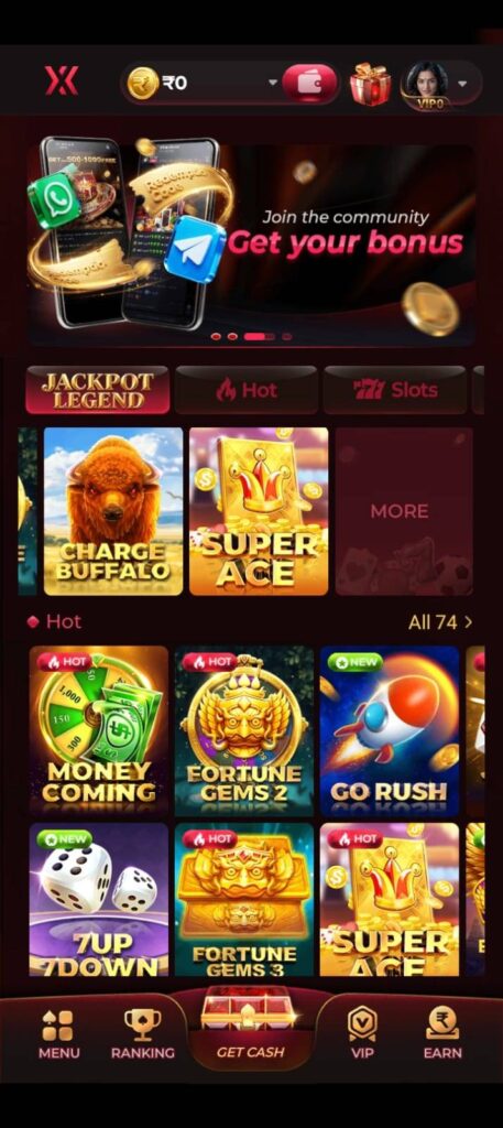 rajspin game, rajspin app, rajspin, rajspin game download, rajspin app download, rajspin download, rajspin online game, rajspin gaming app