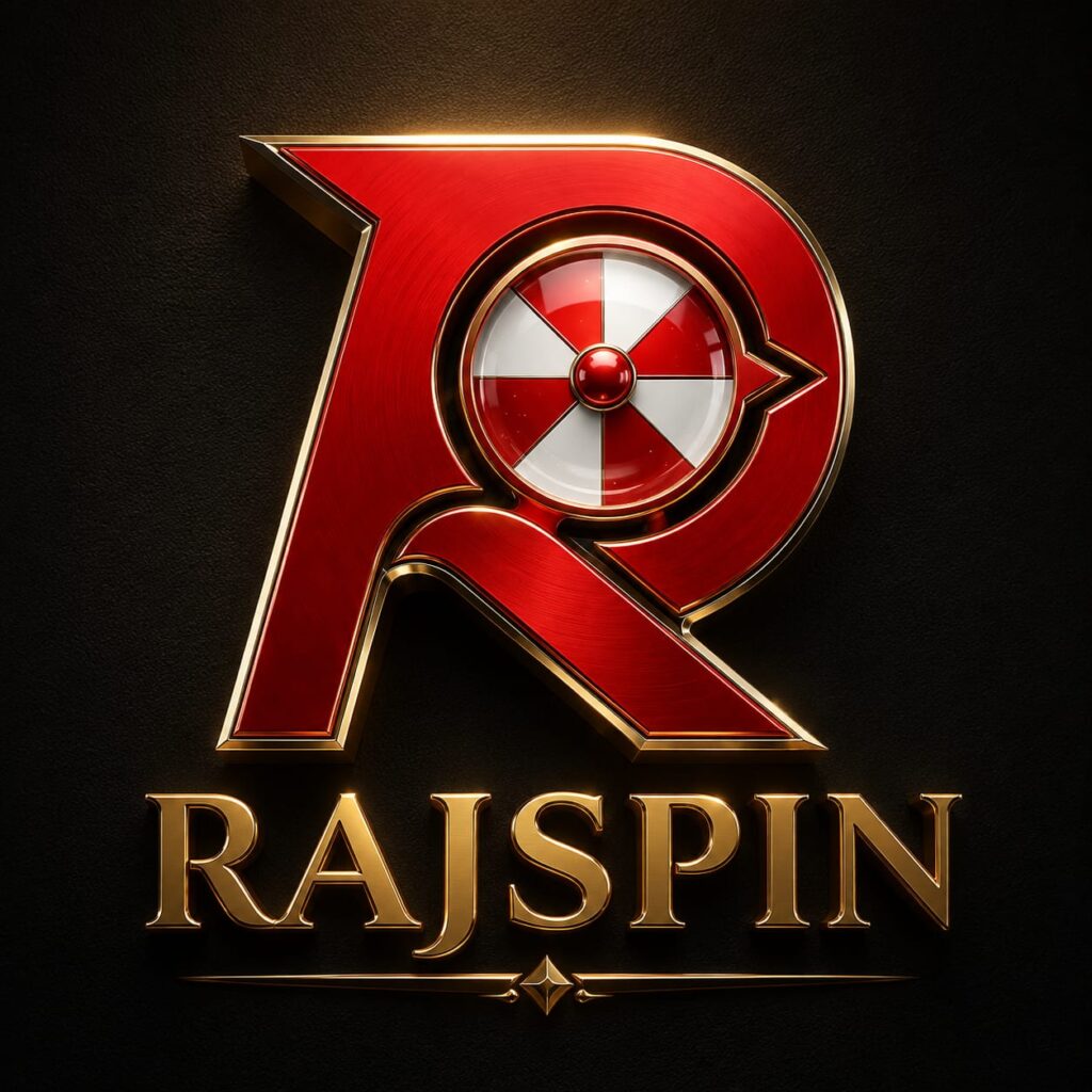 rajspin game, rajspin app, rajspin, rajspin game download, rajspin app download, rajspin download, rajspin online game, rajspin gaming app
