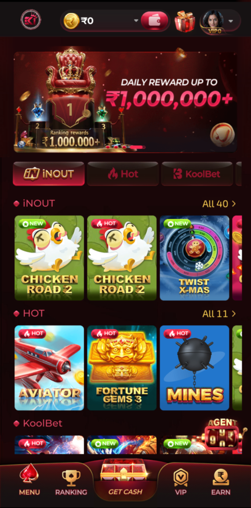 rajspin game, rajspin app, rajspin, rajspin game download, rajspin app download, rajspin download, rajspin online game, rajspin gaming app
