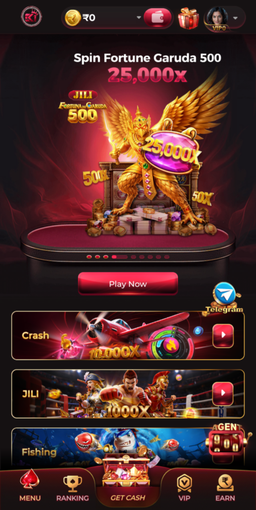 rajspin game, rajspin app, rajspin, rajspin game download, rajspin app download, rajspin download, rajspin online game, rajspin gaming app