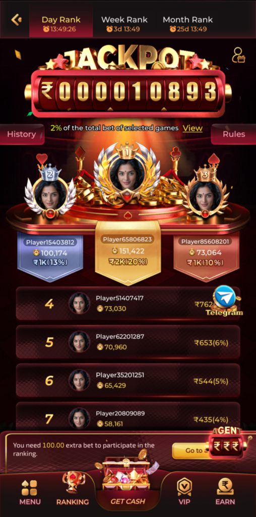 rajspin game, rajspin app, rajspin, rajspin game download, rajspin app download, rajspin download, rajspin online game, rajspin gaming app